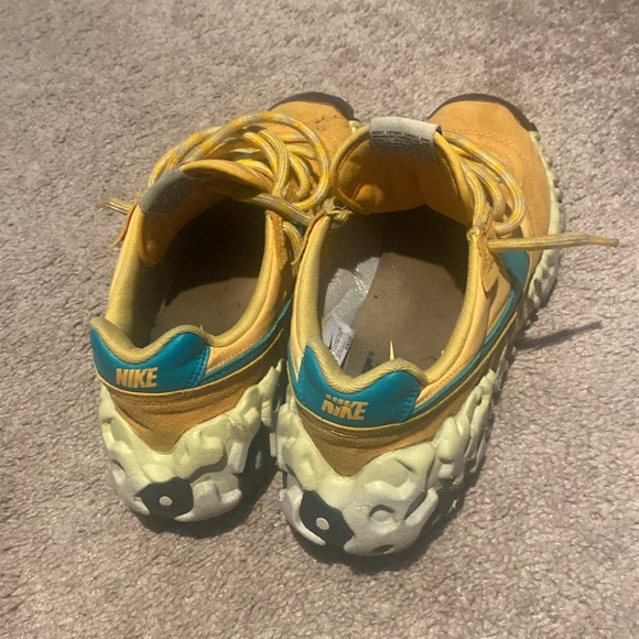 Men’s Nike 9.5 - Picture 6 of 6